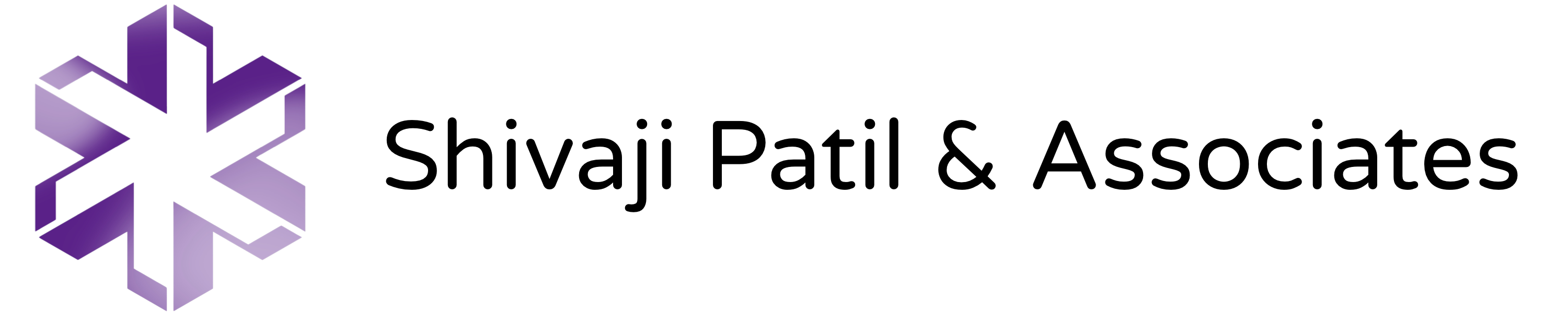 Shivaji Patil & Associates