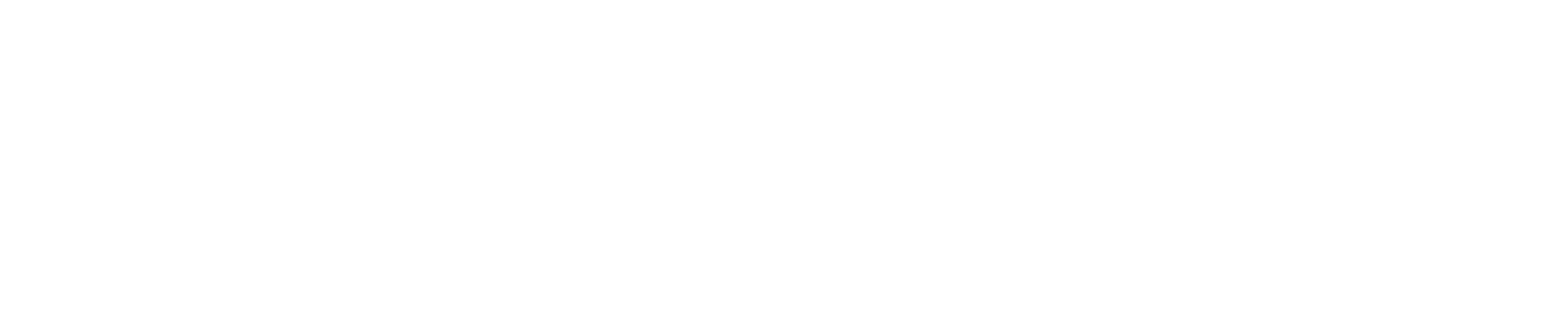 Shivaji Patil & Associates
